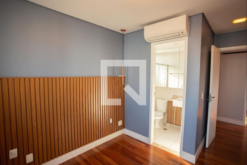 Apartamento, 2 quartos, 74 m² - Foto 39