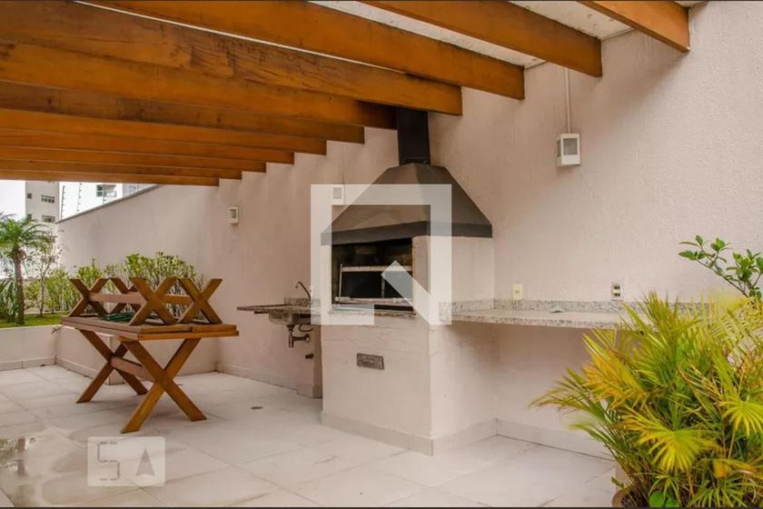 Apartamento, 2 quartos, 74 m² - Foto 111