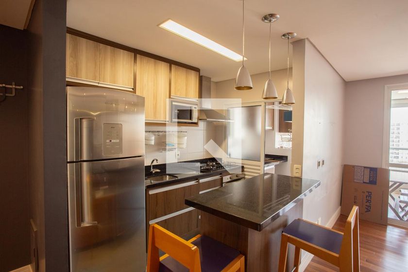 Apartamento, 2 quartos, 74 m² - Foto 67