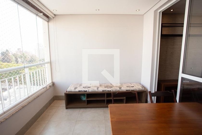 Apartamento, 2 quartos, 74 m² - Foto 17