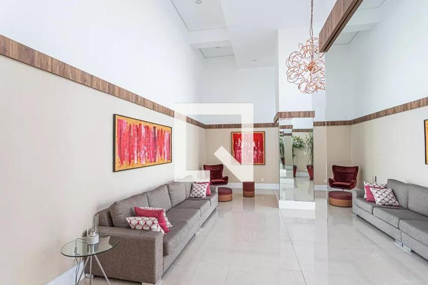 Apartamento, 2 quartos, 74 m² - Foto 87