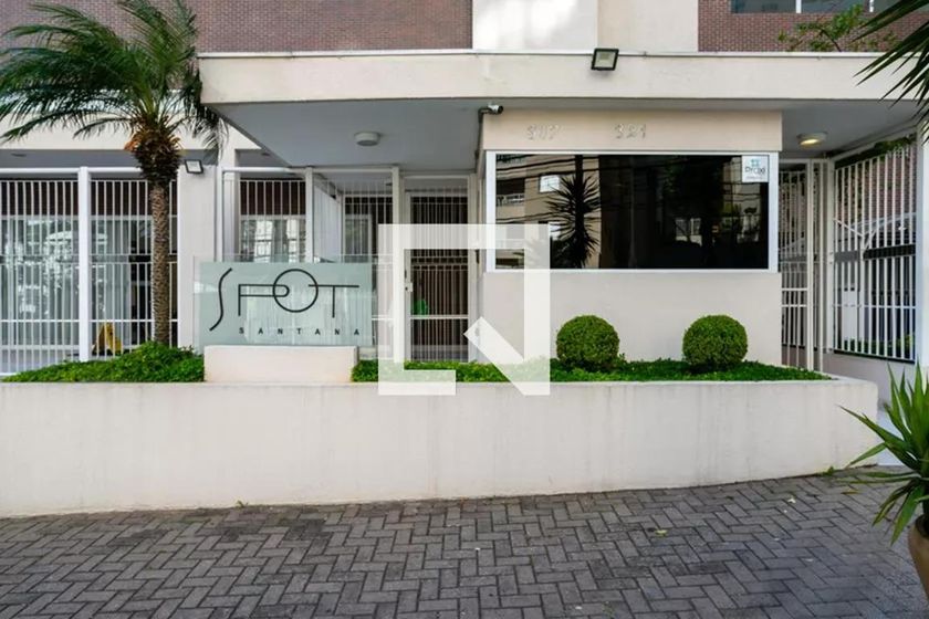 Apartamento, 2 quartos, 74 m² - Foto 129