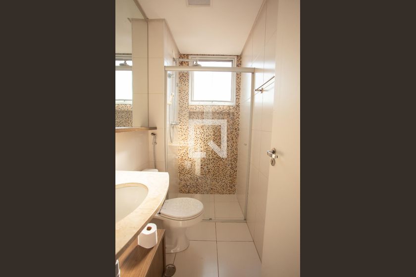Apartamento, 2 quartos, 74 m² - Foto 55