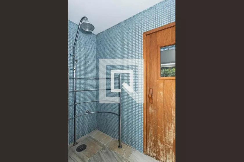 Apartamento, 2 quartos, 74 m² - Foto 125