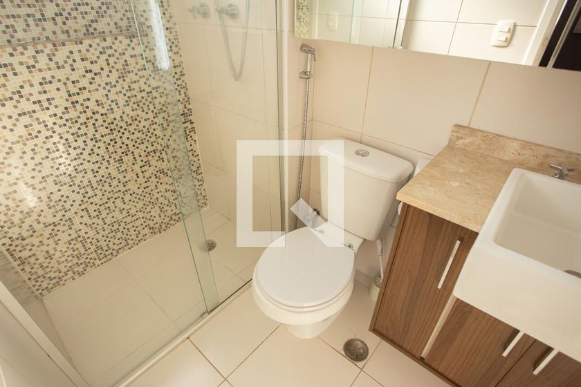 Apartamento, 2 quartos, 74 m² - Foto 47