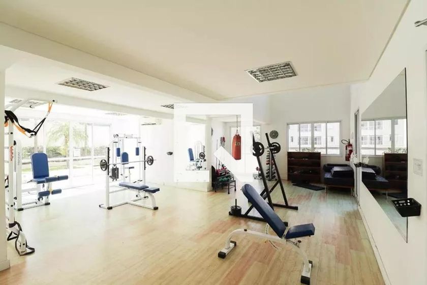 Apartamento, 2 quartos, 74 m² - Foto 95