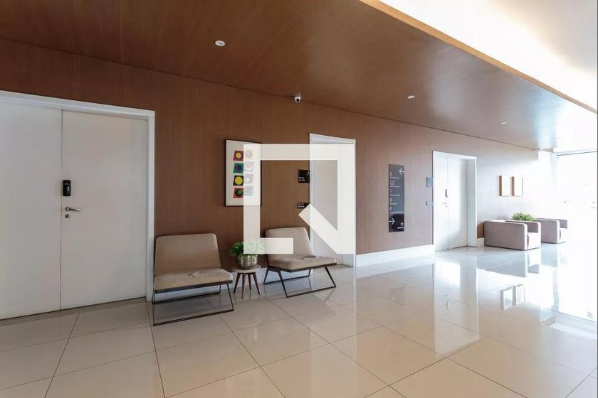 Apartamento, 1 quarto, 36 m² - Foto 20