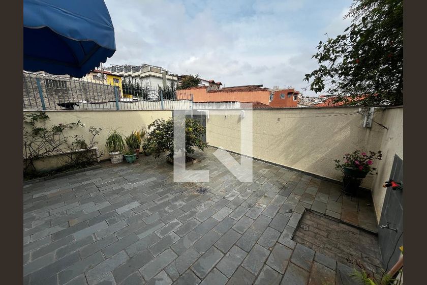 Casa, 3 quartos, 105 m² - Foto 109