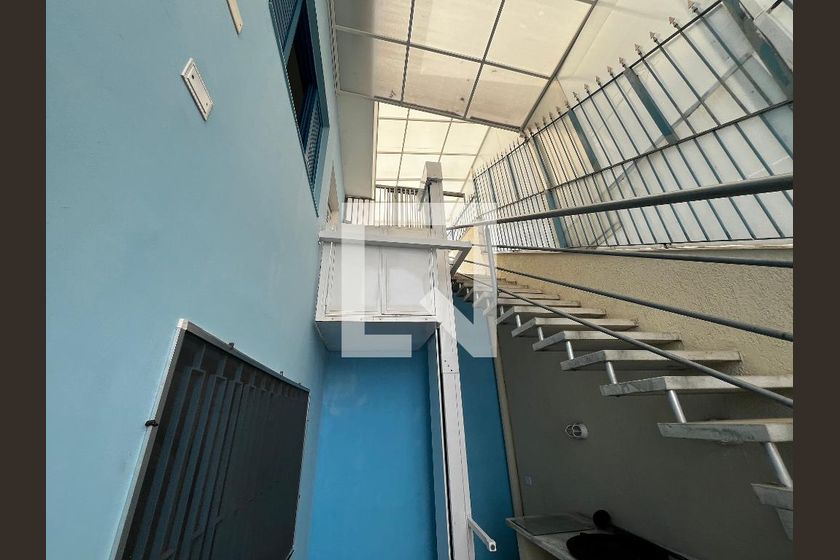 Casa, 3 quartos, 105 m² - Foto 119