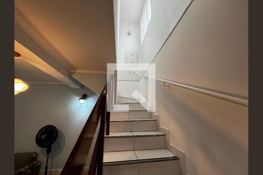 Casa, 3 quartos, 105 m² - Foto 9