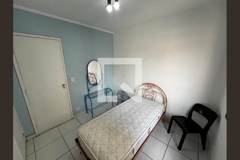 Casa, 3 quartos, 105 m² - Foto 39