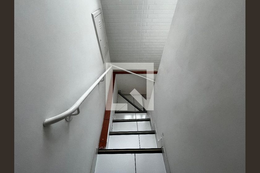 Casa, 3 quartos, 105 m² - Foto 15