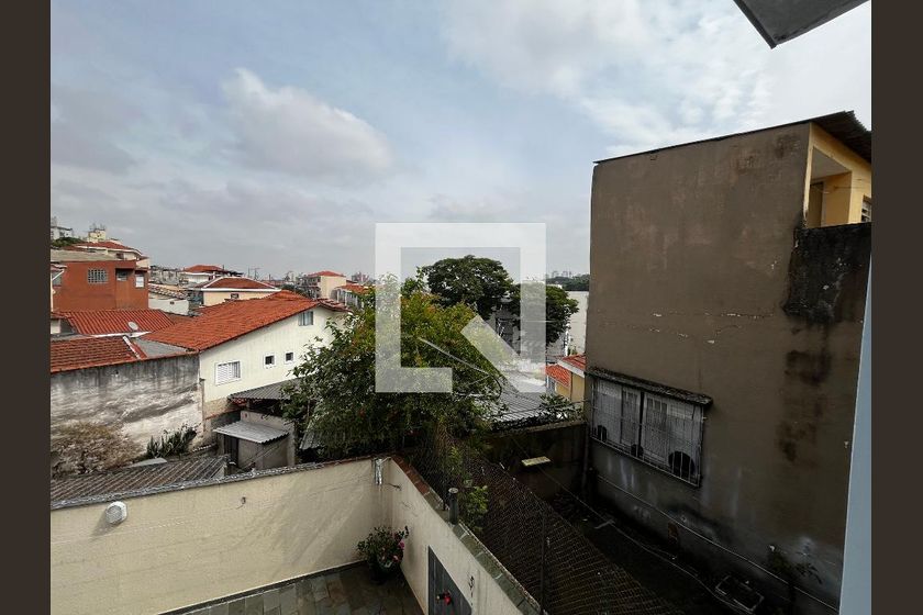 Casa, 3 quartos, 105 m² - Foto 63