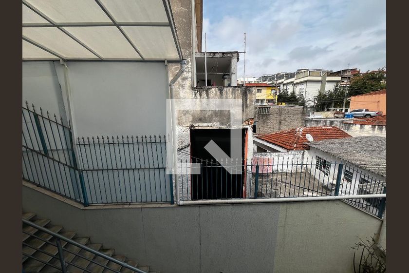 Casa, 3 quartos, 105 m² - Foto 49
