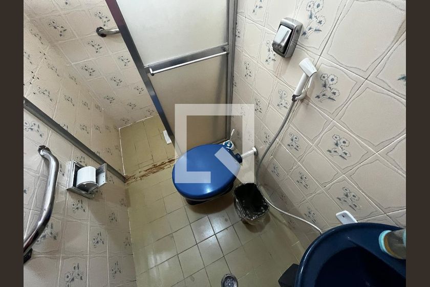 Casa, 3 quartos, 105 m² - Foto 101