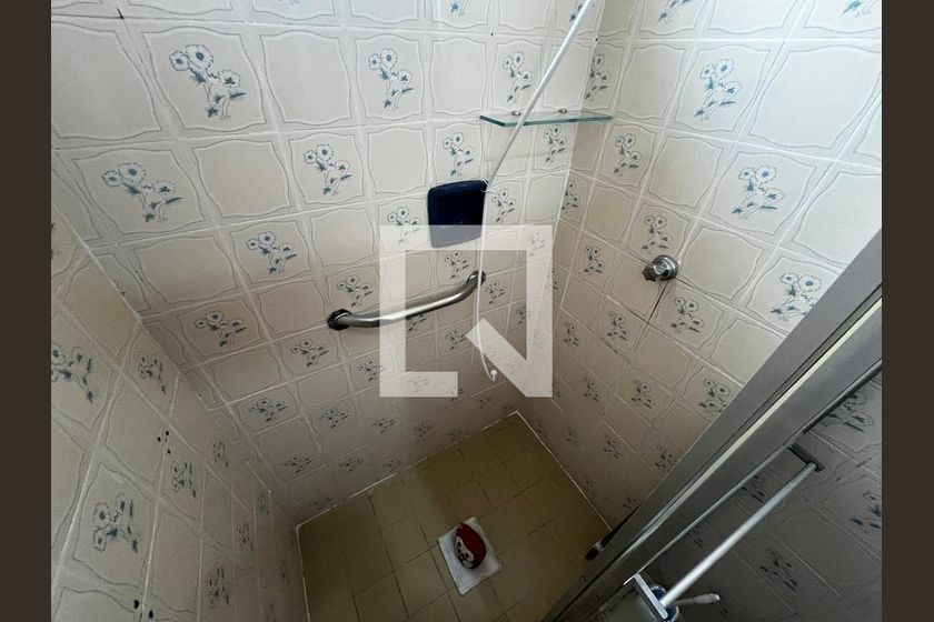 Casa, 3 quartos, 105 m² - Foto 107