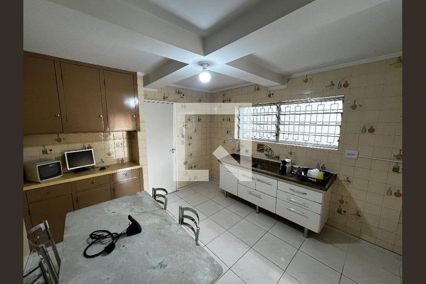 Casa, 3 quartos, 105 m² - Foto 83
