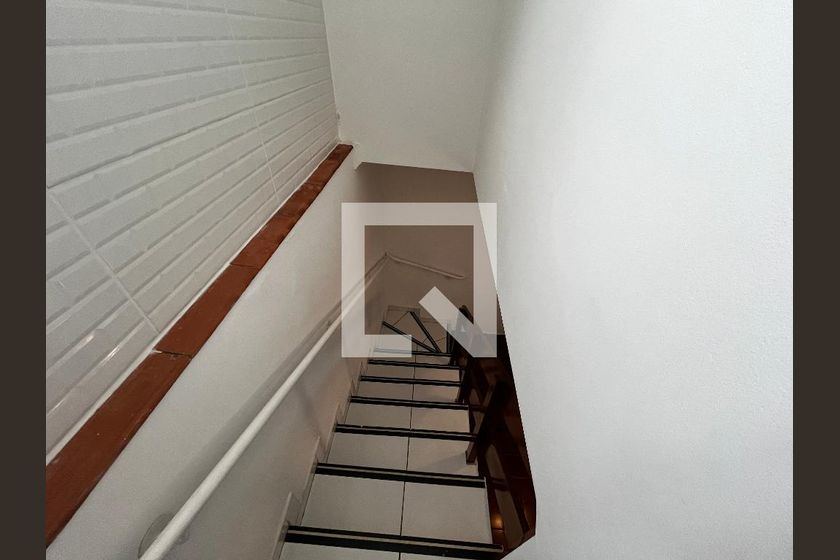 Casa, 3 quartos, 105 m² - Foto 13