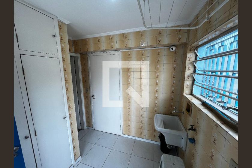 Casa, 3 quartos, 105 m² - Foto 89