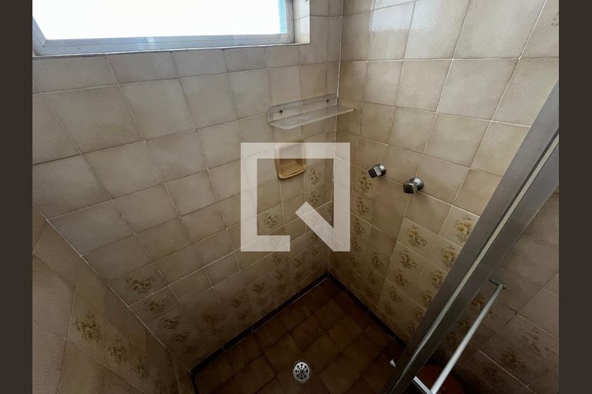 Casa, 3 quartos, 105 m² - Foto 75