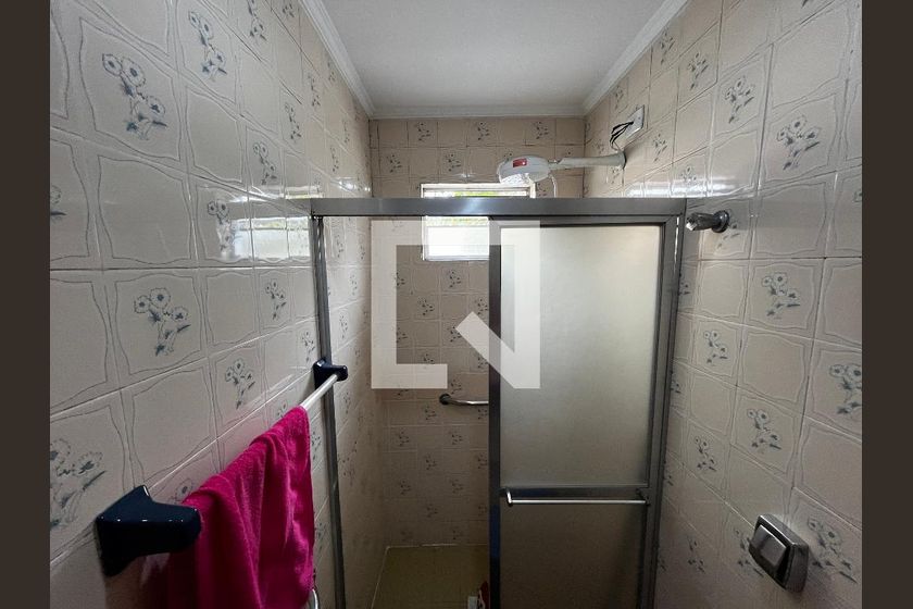 Casa, 3 quartos, 105 m² - Foto 103