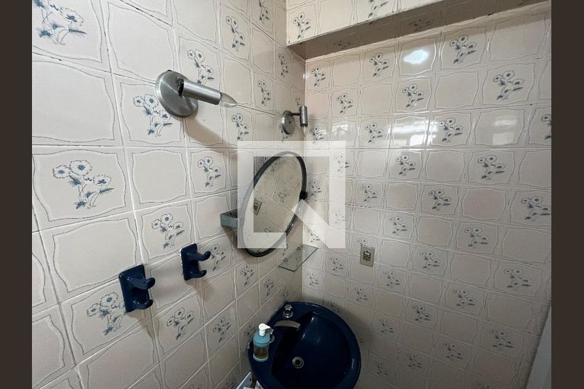 Casa, 3 quartos, 105 m² - Foto 99