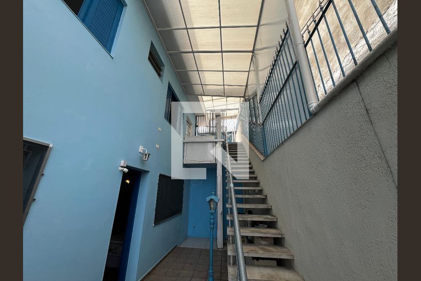 Casa, 3 quartos, 105 m² - Foto 115