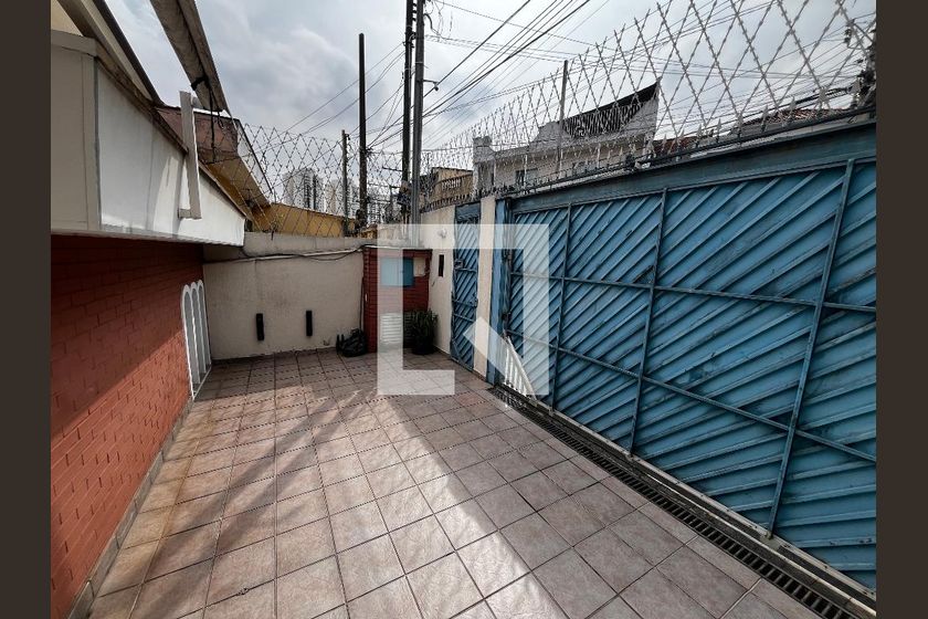 Casa, 3 quartos, 105 m² - Foto 127