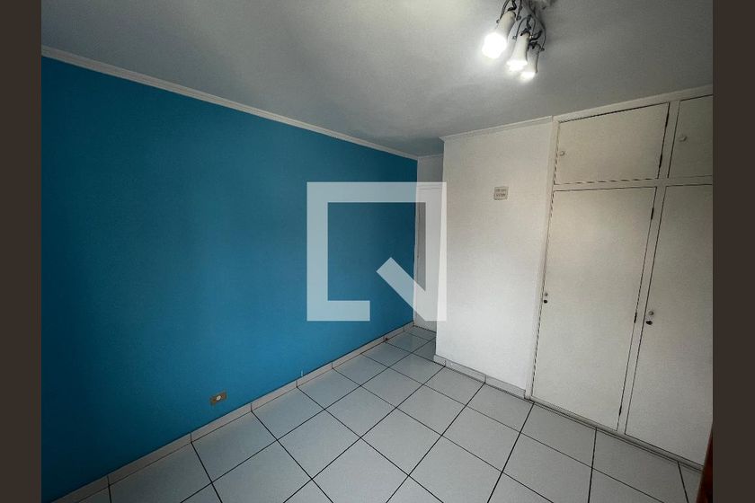 Casa, 3 quartos, 105 m² - Foto 55
