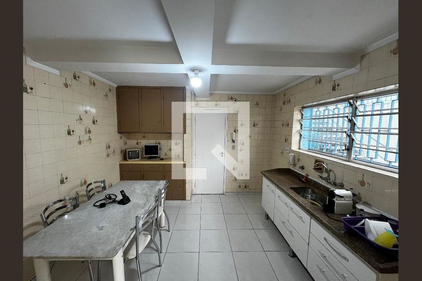 Casa, 3 quartos, 105 m² - Foto 85
