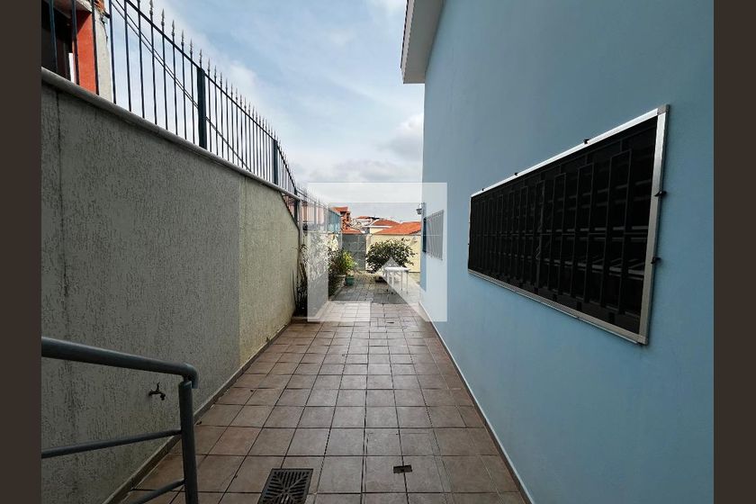 Casa, 3 quartos, 105 m² - Foto 121