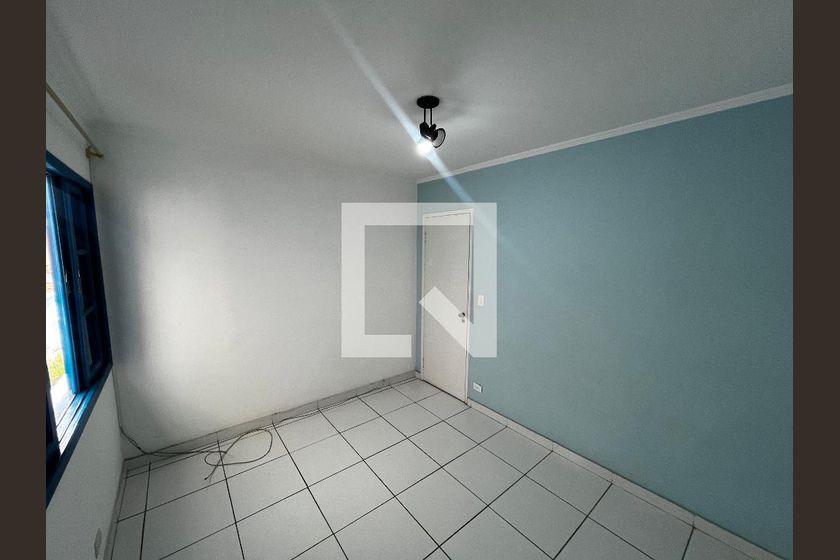 Casa, 3 quartos, 105 m² - Foto 25