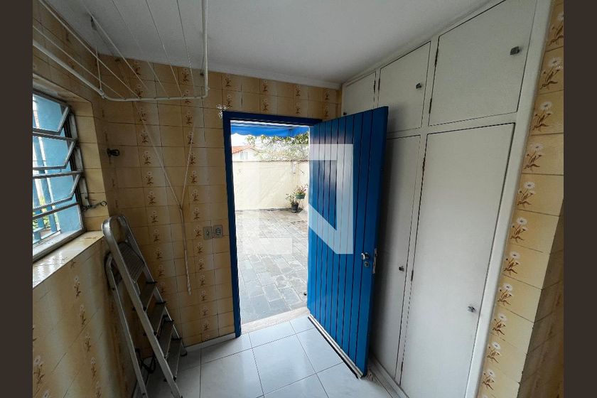 Casa, 3 quartos, 105 m² - Foto 91