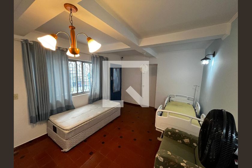 Casa, 3 quartos, 105 m² - Foto 1
