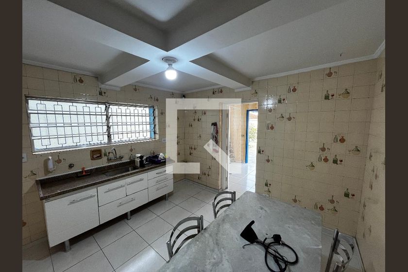 Casa, 3 quartos, 105 m² - Foto 79