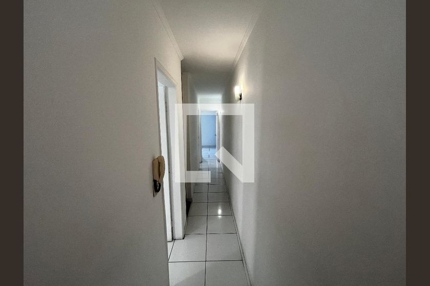 Casa, 3 quartos, 105 m² - Foto 19