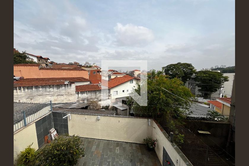 Casa, 3 quartos, 105 m² - Foto 59