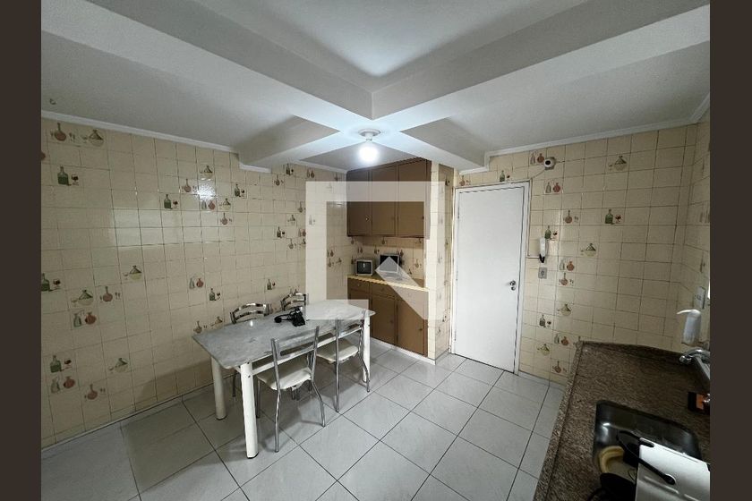 Casa, 3 quartos, 105 m² - Foto 81