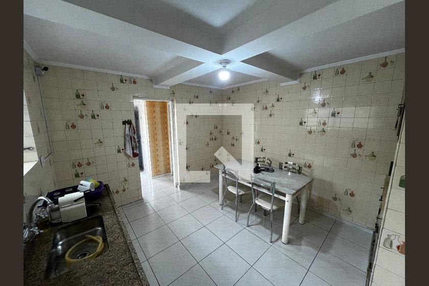 Casa, 3 quartos, 105 m² - Foto 77