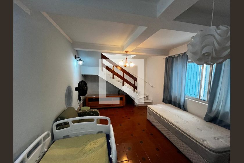 Casa, 3 quartos, 105 m² - Foto 7