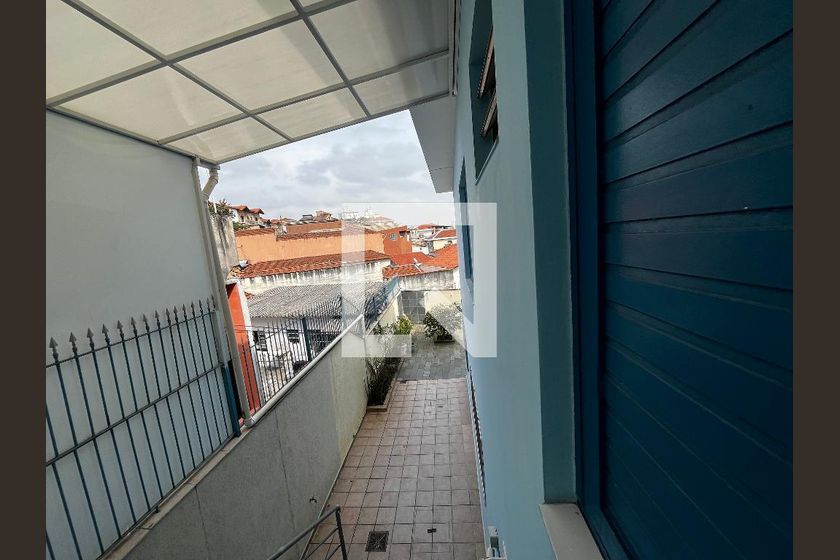 Casa, 3 quartos, 105 m² - Foto 33