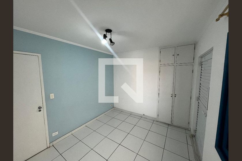 Casa, 3 quartos, 105 m² - Foto 27