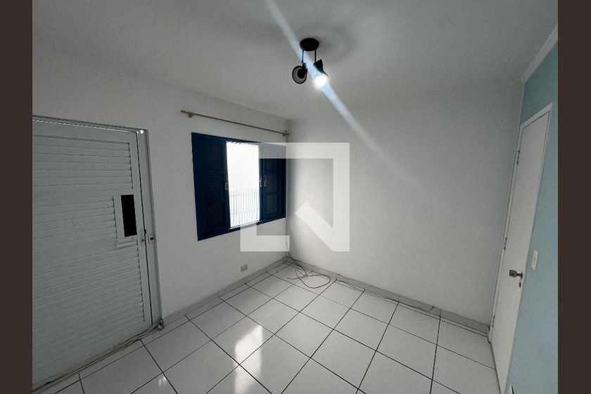 Casa, 3 quartos, 105 m² - Foto 23
