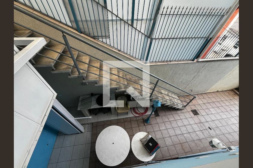 Casa, 3 quartos, 105 m² - Foto 35