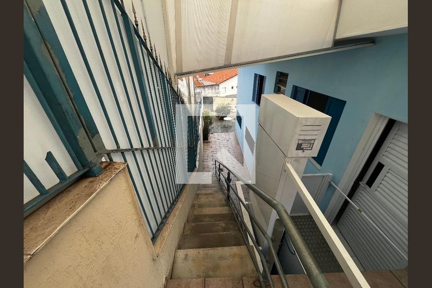 Casa, 3 quartos, 105 m² - Foto 131