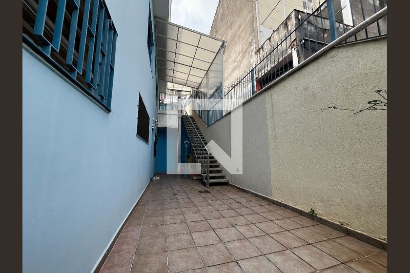Casa, 3 quartos, 105 m² - Foto 113