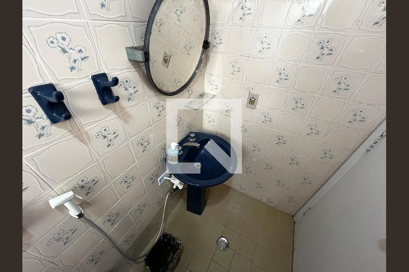 Casa, 3 quartos, 105 m² - Foto 97