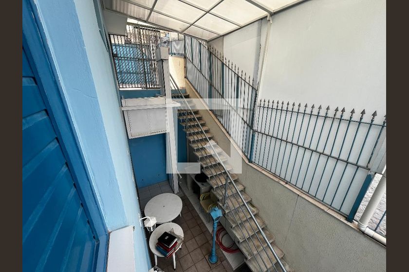 Casa, 3 quartos, 105 m² - Foto 45