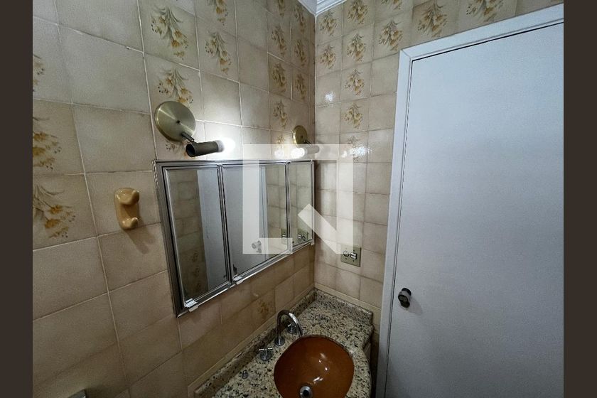 Casa, 3 quartos, 105 m² - Foto 67