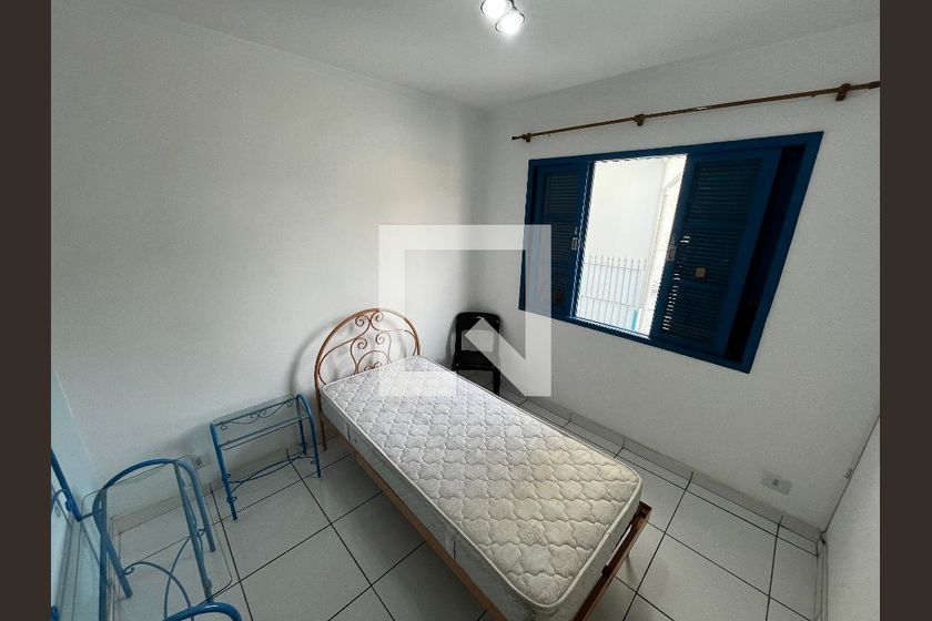Casa, 3 quartos, 105 m² - Foto 37